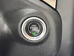 2022 Chevrolet Silverado 3500 Crew Cab 4x4 Pickup for sale #250571A - photo 19