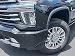 2022 Chevrolet Silverado 3500 Crew Cab 4x4 Pickup for sale #250571A - photo 3
