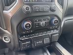 2022 Chevrolet Silverado 3500 Crew Cab 4x4 Pickup for sale #250571A - photo 20