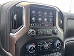 2022 Chevrolet Silverado 3500 Crew Cab 4x4 Pickup for sale #250571A - photo 21