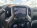 2022 Chevrolet Silverado 3500 Crew Cab 4x4 Pickup for sale #250571A - photo 22