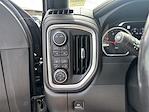 2022 Chevrolet Silverado 3500 Crew Cab 4x4 Pickup for sale #250571A - photo 23