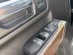 2022 Chevrolet Silverado 3500 Crew Cab 4x4 Pickup for sale #250571A - photo 25