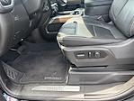 2022 Chevrolet Silverado 3500 Crew Cab 4x4 Pickup for sale #250571A - photo 26