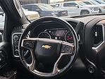 2022 Chevrolet Silverado 3500 Crew Cab 4x4 Pickup for sale #250571A - photo 27