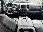 2022 Chevrolet Silverado 3500 Crew Cab 4x4 Pickup for sale #250571A - photo 28