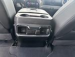 2022 Chevrolet Silverado 3500 Crew Cab 4x4 Pickup for sale #250571A - photo 29