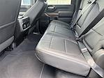 2022 Chevrolet Silverado 3500 Crew Cab 4x4 Pickup for sale #250571A - photo 30