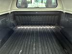 2022 Chevrolet Silverado 3500 Crew Cab 4x4 Pickup for sale #250571A - photo 32