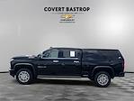 2022 Chevrolet Silverado 3500 Crew Cab 4x4 Pickup for sale #250571A - photo 5