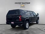 2022 Chevrolet Silverado 3500 Crew Cab 4x4 Pickup for sale #250571A - photo 6