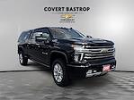2022 Chevrolet Silverado 3500 Crew Cab 4x4 Pickup for sale #250571A - photo 7