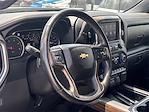 2022 Chevrolet Silverado 3500 Crew Cab 4x4 Pickup for sale #250571A - photo 9