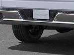 2025 Chevrolet Silverado 1500 Crew Cab 4x2 Pickup for sale #250584 - photo 14