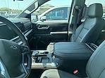 2023 Chevrolet Silverado 1500 Crew Cab 4x2 Pickup for sale #250591A - photo 3