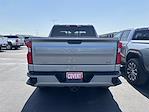 2023 Chevrolet Silverado 1500 Crew Cab 4x2 Pickup for sale #250591A - photo 2