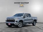 2023 Chevrolet Silverado 1500 Crew Cab 4x2 Pickup for sale #250591B - photo 1