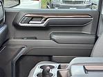 2023 Chevrolet Silverado 1500 Crew Cab 4x2 Pickup for sale #250591B - photo 10