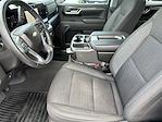 2023 Chevrolet Silverado 1500 Crew Cab 4x2 Pickup for sale #250591B - photo 11