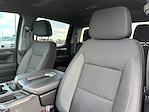 2023 Chevrolet Silverado 1500 Crew Cab 4x2 Pickup for sale #250591B - photo 12