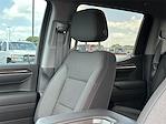 2023 Chevrolet Silverado 1500 Crew Cab 4x2 Pickup for sale #250591B - photo 13