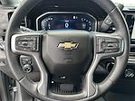 2023 Chevrolet Silverado 1500 Crew Cab 4x2 Pickup for sale #250591B - photo 14