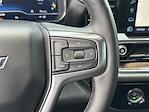 2023 Chevrolet Silverado 1500 Crew Cab 4x2 Pickup for sale #250591B - photo 15