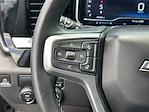 2023 Chevrolet Silverado 1500 Crew Cab 4x2 Pickup for sale #250591B - photo 16