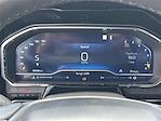 2023 Chevrolet Silverado 1500 Crew Cab 4x2 Pickup for sale #250591B - photo 17