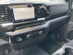 2023 Chevrolet Silverado 1500 Crew Cab 4x2 Pickup for sale #250591B - photo 18
