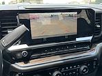 2023 Chevrolet Silverado 1500 Crew Cab 4x2 Pickup for sale #250591B - photo 19