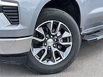 2023 Chevrolet Silverado 1500 Crew Cab 4x2 Pickup for sale #250591B - photo 3