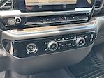 2023 Chevrolet Silverado 1500 Crew Cab 4x2 Pickup for sale #250591B - photo 20