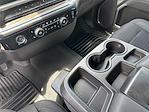 2023 Chevrolet Silverado 1500 Crew Cab 4x2 Pickup for sale #250591B - photo 21