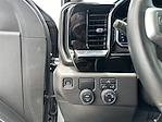 2023 Chevrolet Silverado 1500 Crew Cab 4x2 Pickup for sale #250591B - photo 22