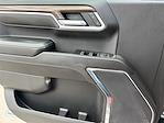 2023 Chevrolet Silverado 1500 Crew Cab 4x2 Pickup for sale #250591B - photo 23