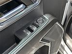 2023 Chevrolet Silverado 1500 Crew Cab 4x2 Pickup for sale #250591B - photo 24