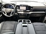 2023 Chevrolet Silverado 1500 Crew Cab 4x2 Pickup for sale #250591B - photo 26