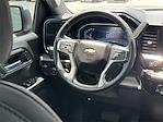 2023 Chevrolet Silverado 1500 Crew Cab 4x2 Pickup for sale #250591B - photo 27