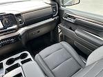 2023 Chevrolet Silverado 1500 Crew Cab 4x2 Pickup for sale #250591B - photo 28