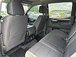 2023 Chevrolet Silverado 1500 Crew Cab 4x2 Pickup for sale #250591B - photo 29