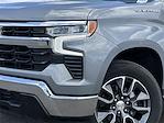 2023 Chevrolet Silverado 1500 Crew Cab 4x2 Pickup for sale #250591B - photo 4