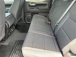 2023 Chevrolet Silverado 1500 Crew Cab 4x2 Pickup for sale #250591B - photo 30