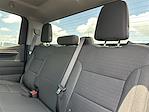2023 Chevrolet Silverado 1500 Crew Cab 4x2 Pickup for sale #250591B - photo 31