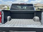 2023 Chevrolet Silverado 1500 Crew Cab 4x2 Pickup for sale #250591B - photo 32
