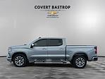 2023 Chevrolet Silverado 1500 Crew Cab 4x2 Pickup for sale #250591B - photo 5