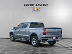 2023 Chevrolet Silverado 1500 Crew Cab 4x2 Pickup for sale #250591B - photo 2