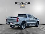 2023 Chevrolet Silverado 1500 Crew Cab 4x2 Pickup for sale #250591B - photo 6