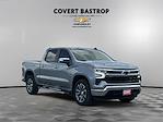 2023 Chevrolet Silverado 1500 Crew Cab 4x2 Pickup for sale #250591B - photo 7