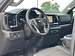 2023 Chevrolet Silverado 1500 Crew Cab 4x2 Pickup for sale #250591B - photo 8